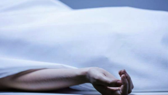 उच्च रक्तश्रावका कारण अछाममा एक सुत्केरीको मृत्यु