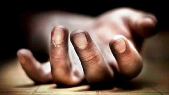 Woman succumbs to injuries after motorcycle collision in Dhangadhi