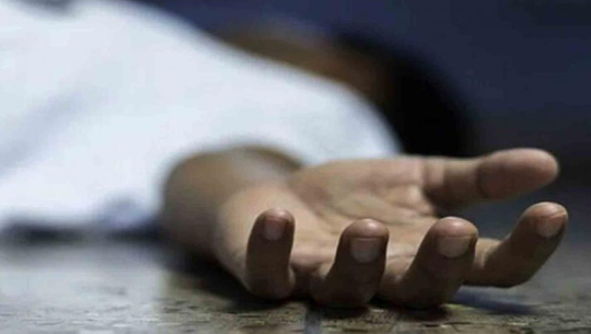 कञ्चनपुरका एक युवक उखुबारीमा मृत फेला