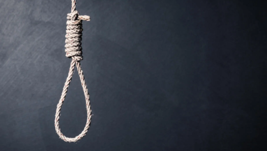 बझाङमा क्वारेन्टिनमा बसेका युवकले गरे आत्महत्या