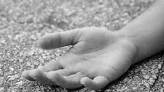 फाइल फोटो