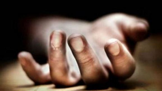 डडेल्धुरामा ट्याक्टरबाट खस्दा कैलालीका युवकको मृत्यु