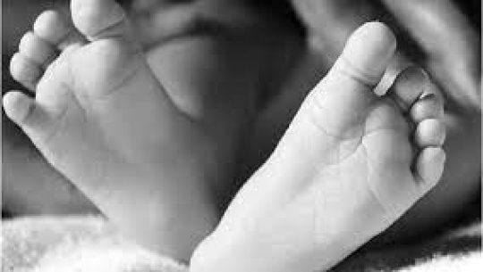 कञ्चनपुरमा सेफ्टी ट्याङ्कीमा खसेर एक बालकको मृत्यु