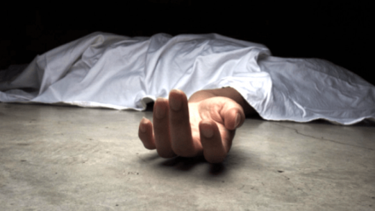 One dies in quarantine