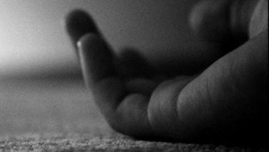 फाइल फोटो