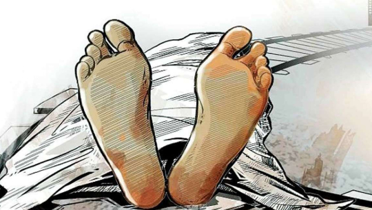 अछाममा अटोरिक्साको ठक्करबाट घाइते महिलाको मृत्यु