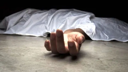 फाइल तस्बिर