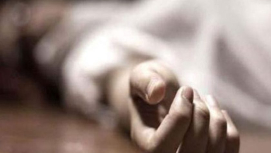 काठको मुडा लागेर डोटीमा कार्यरत नेपाली सेनाका हवल्दारको मृत्यु