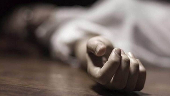 बाजुराको छेडेदह तालमा ६२ वर्षीया महिला मृत फेला
