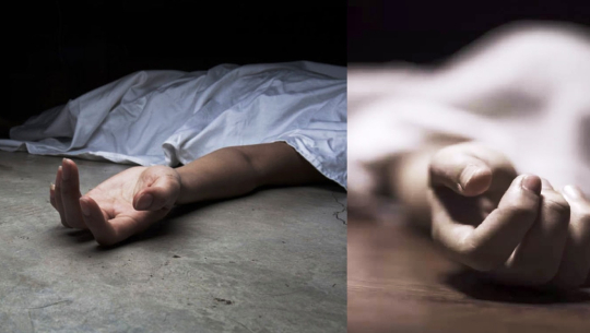 फाइल फोटो