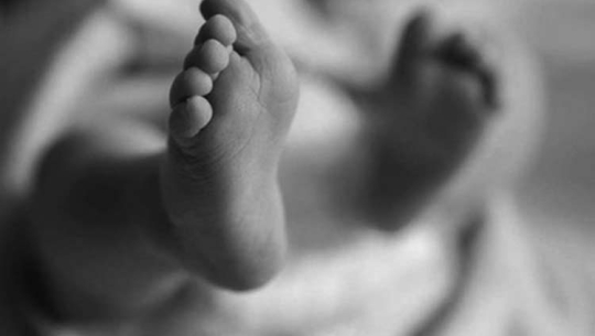 नहरमा डुबेर बाजुरामा ६ वर्षीया बालिकाको मृत्यु