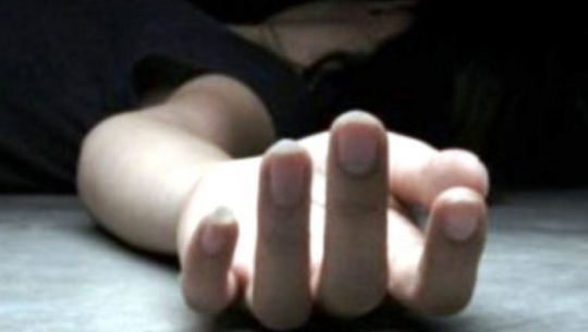 अछाममा मोबाइल पड्किदा किशोरीको मृत्यु