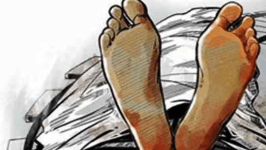 बाजुरामा करेन्ट लागेर एक जनाको मृत्यु