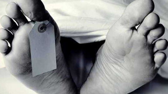 भारतमा सुदूरपश्चिमका एक जनाको मृत्यु, शव ल्याउन समस्या