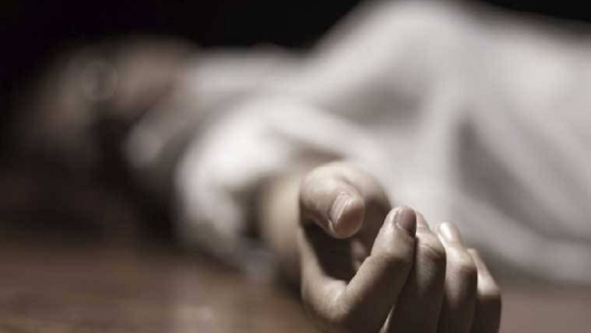कैलालीमा प्रहरी जवान ब्यारेकमै मृत फेला