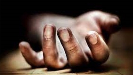 Woman dies after falling from a cliff in Baitadi