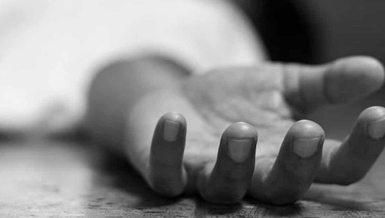 कैलाली प्रहरी हिरासतमा रहेका एक युवकको मृत्यु