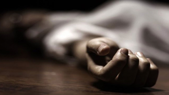 बझाङमा आइसोलेसनमा रहेका एक पुरुषको मृत्यु