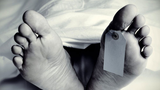 डोटीमा ७२ वर्षीया महिला मृत अवस्थामा फेला