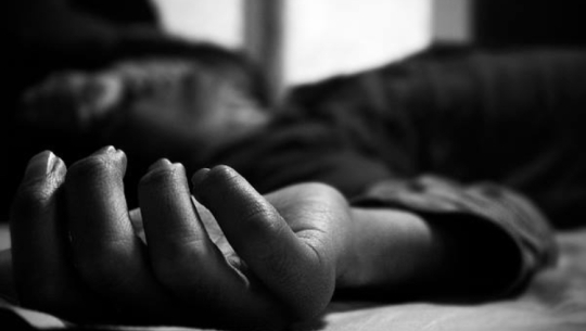 भारतमा एकै परिवारका ६ जना मृत भेटिए