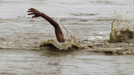 कञ्चनपुरमा एक युवकको माछा मार्ने क्रममा डुबेर मृत्यु