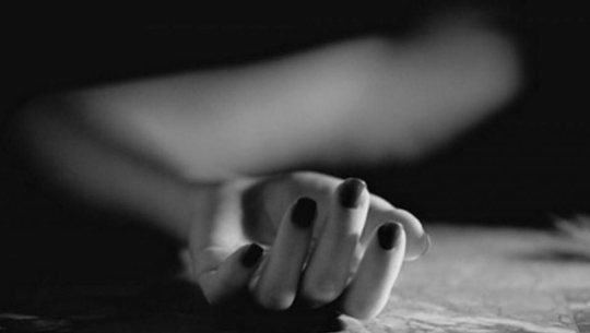 बझाङमा छुट्टाछुट्टै ठाउँमा लडेर दुई महिलाको मृत्यु