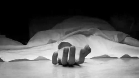 बझाङमा एक पुरुष मृत फेला 