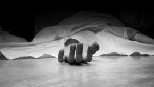 फाइल फोटो