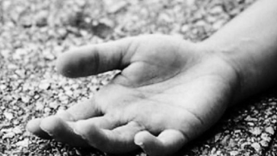 Tragic Discovery in Baitadi as 30-Year-Old Found Dead at Residence