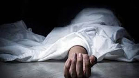 अछाममा ट्र्याक्टरबाट खसेर एक महिलाको मृत्यु