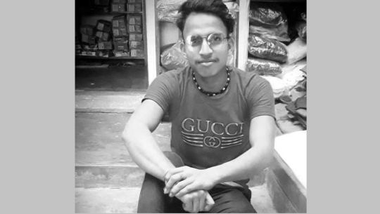 डोटीका युवक भारतमा मृत फेला 