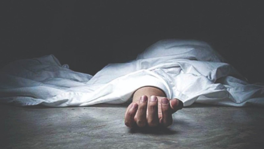 दक्षिण कोरियामा बर्षाका कारण ९ जनाको मृत्यु, सात बेपत्ता