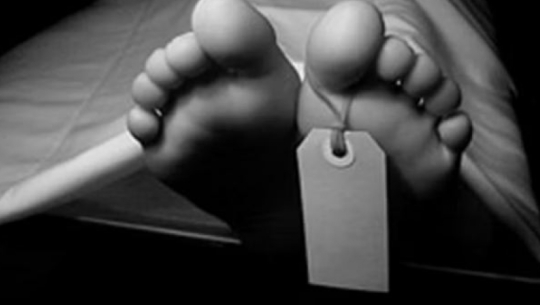 Tragic Discovery: Young Man's Lifeless Body Found in Kailali Residence