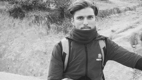 अछामका एक युवकको करेन्ट लागेर मृत्यु