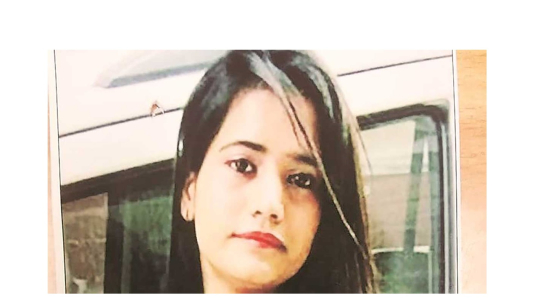 एउटै गोत्रको केटासँग बिहे गरेको भन्दै परिवारले नै हत्या गरेर फालिदियो