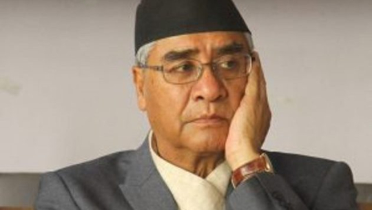 फाइल फोटो 