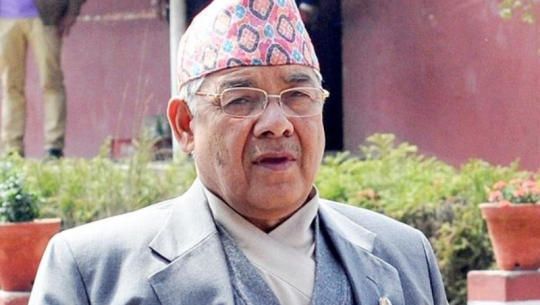 राम जन्मभूमि र विवाद