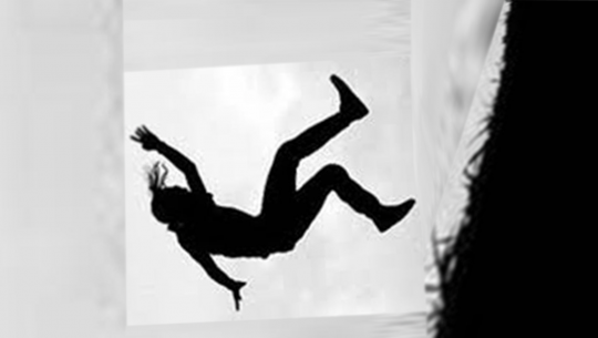 भिरबाट लडेर अछामकी एक महिलाको मृत्यु