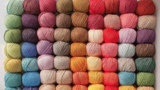 सांकेतिक तस्बिर