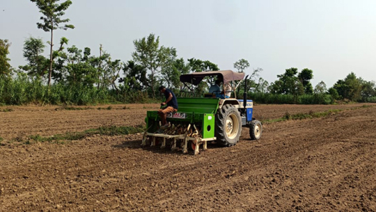 फाइल फोटो 