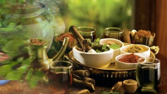 Dhanvantari Jayanti and health day celebrated nationwide