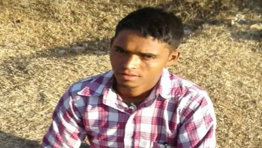 बाजुराको बडीमालिका-५ को अध्यक्षमा एमालेका मिजार विजयी