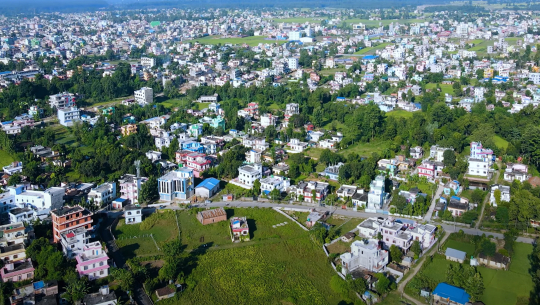 गर्मीसंगै सुदूरपश्चिममा बढ्यो अघोषित लोडसेडिङ