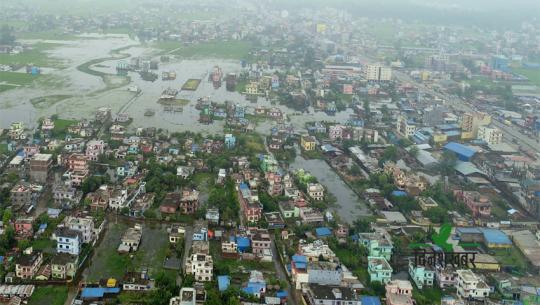 फाइल फोटो ः डु्बेको धनगढी