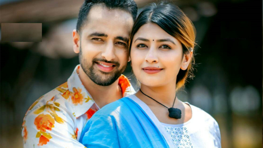 स्वरुपराजको ‘धूँवा धूँवा’ को भिडिओ सार्वजनिक