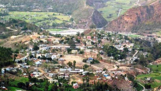 डोटीमा नेपाल टेलिकमद्वारा फाइबर टु द होम सेवा सुरु