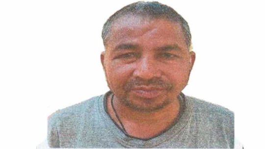 उपचारका लागि भारत गएका अछामका एक वडा सदस्य सम्पर्क विहीन