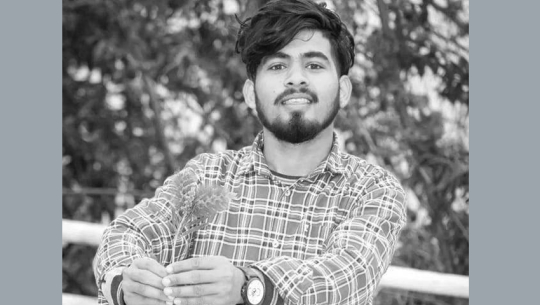 One dies from brain tumour in Kailali