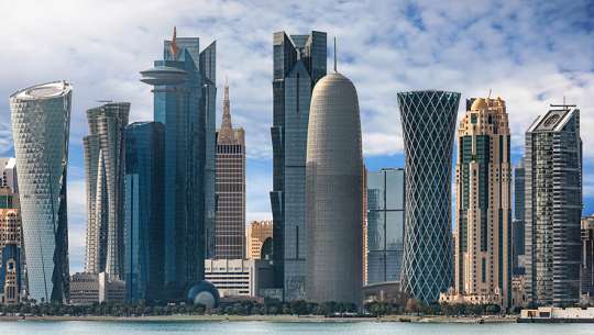 कतारस्थित नेपाली दुतावास दुई दिन बन्द रहने