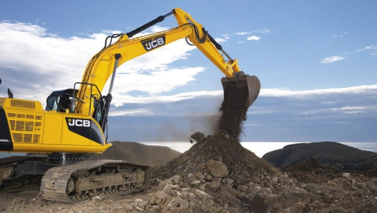 फाइल फोटो